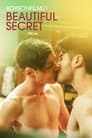 Boys On Film 21: Beautiful Secret poszter