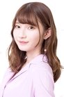 Honoka Kuroki isSakuya (voice)