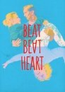 Beat Beat Heart poszter