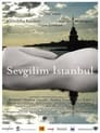 Istanbul, My Love poszter