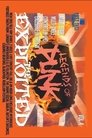 card-thumbnail