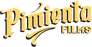 Pimienta Films