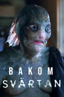 Bakom Svärtan poszter