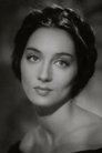 Sybil Werden