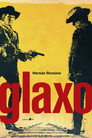 Glaxo poszter