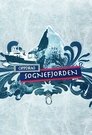 card-thumbnail