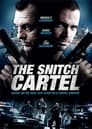 The Snitch Cartel poszter