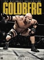 WWE: Goldberg - The Ultimate Collection