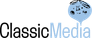 Classic Media
