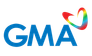 GMA Pictures