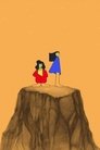 card-thumbnail