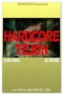 card-thumbnail