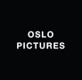 Oslo Pictures
