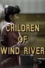 Children of Wind River