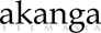 Akanga Film Asia