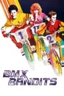 BMX Bandits poszter