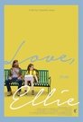 card-thumbnail