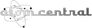 AtomCentral