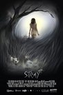 card-thumbnail