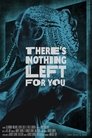 card-thumbnail
