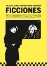 Ficciones