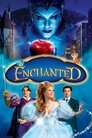 Enchanted poszter