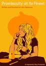 card-thumbnail