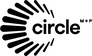 Circle Management + Production