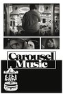 card-thumbnail
