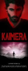 card-thumbnail