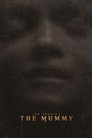 Lee Cronin's The Mummy poszter