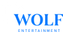 Wolf Entertainment
