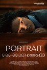 Portrait poszter