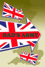 Dad's Army poszter