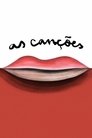 card-thumbnail