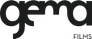 Gema Films