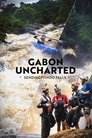 Gabon Uncharted poszter