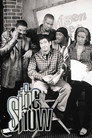 The Show poszter