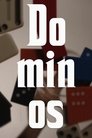 card-thumbnail