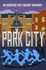 Park City poszter