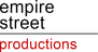 Empire Street Productions