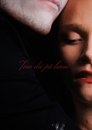 card-thumbnail