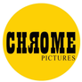 Chrome Pictures