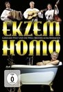 Gerhard Polt - Ekzem Homo