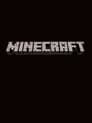 Minecraft poszter