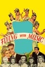 Picture for Flying with Music