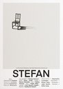 card-thumbnail