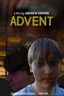 card-thumbnail