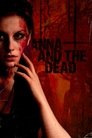 card-thumbnail