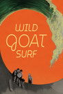 Wild Goat Surf poszter